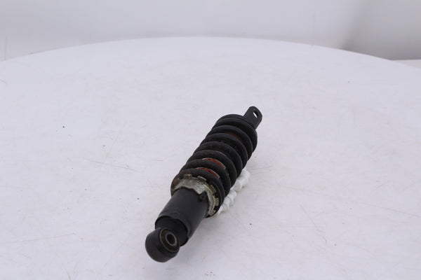 Rear Shock Kawasaki EX250 Ninja 08-12 OEM EX 250