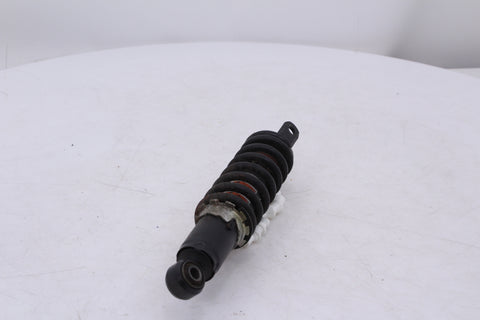 Rear Shock Kawasaki EX250 Ninja 08-12 OEM EX 250