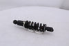 Rear Shock Kawasaki EX250 Ninja 08-12 OEM EX 250