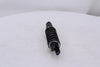 Rear Shock Kawasaki EX250 Ninja 08-12 OEM EX 250