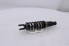 Rear Shock Kawasaki EX250 Ninja 08-12 OEM EX 250