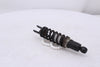 Rear Shock Kawasaki EX250 Ninja 08-12 OEM EX 250
