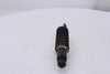 Rear Shock Kawasaki EX250 Ninja 08-12 OEM EX 250