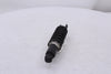 Rear Shock Kawasaki EX250 Ninja 08-12 OEM EX 250