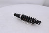 Rear Shock Kawasaki EX250 Ninja 08-12 OEM EX 250