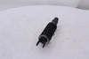 Rear Shock Kawasaki EX250 Ninja 08-12 OEM EX 250