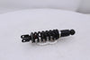 Rear Shock Kawasaki EX250 Ninja 08-12 OEM EX 250