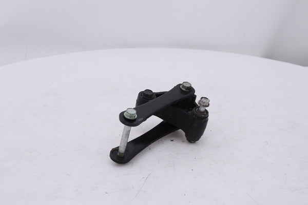 Suspension Linkage Kawasaki EX250 Ninja 08-12 OEM EX 250
