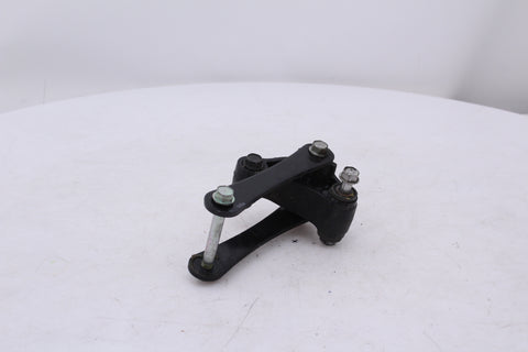 Suspension Linkage Kawasaki EX250 Ninja 08-12 OEM EX 250
