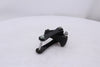 Suspension Linkage Kawasaki EX250 Ninja 08-12 OEM EX 250