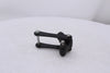 Suspension Linkage Kawasaki EX250 Ninja 08-12 OEM EX 250