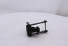 Suspension Linkage Kawasaki EX250 Ninja 08-12 OEM EX 250