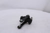 Suspension Linkage Kawasaki EX250 Ninja 08-12 OEM EX 250