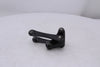 Suspension Linkage Kawasaki EX250 Ninja 08-12 OEM EX 250