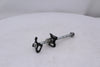 Axle Kawasaki EX250 Ninja 08-12 OEM EX 250