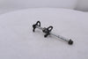 Axle Kawasaki EX250 Ninja 08-12 OEM EX 250
