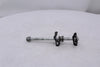 Axle Kawasaki EX250 Ninja 08-12 OEM EX 250