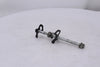 Axle Kawasaki EX250 Ninja 08-12 OEM EX 250