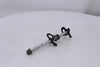 Axle Kawasaki EX250 Ninja 08-12 OEM EX 250