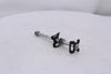 Axle Kawasaki EX250 Ninja 08-12 OEM EX 250