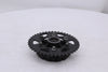 Vortex Sprocket 44T Kawasaki EX250 Ninja 08-12 EX 250