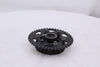 Vortex Sprocket 44T Kawasaki EX250 Ninja 08-12 EX 250