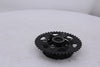 Vortex Sprocket 44T Kawasaki EX250 Ninja 08-12 EX 250