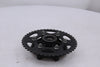 Sprocket 45T Kawasaki EX250 Ninja 08-12 OEM EX 250