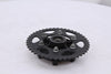 Sprocket 45T Kawasaki EX250 Ninja 08-12 OEM EX 250