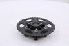 Sprocket 45T Kawasaki EX250 Ninja 08-12 OEM EX 250