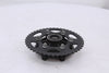 Sprocket 45T Kawasaki EX250 Ninja 08-12 OEM EX 250