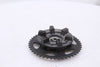 Sprocket 45T Kawasaki EX250 Ninja 08-12 OEM EX 250