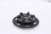 Sprocket 45T Kawasaki EX250 Ninja 08-12 OEM EX 250