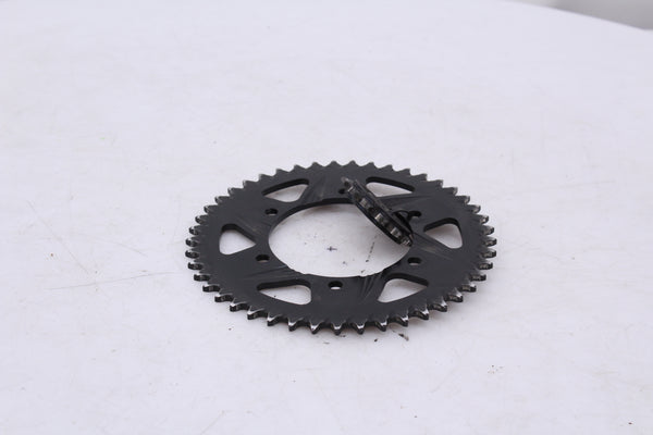 Vortex Sprockets Set 45T Kawasaki EX250 Ninja 08-12 EX 250