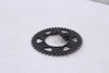 Vortex Sprockets Set 45T Kawasaki EX250 Ninja 08-12 EX 250