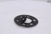 Vortex Sprockets Set 45T Kawasaki EX250 Ninja 08-12 EX 250