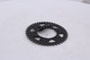 Vortex Sprockets Set 45T Kawasaki EX250 Ninja 08-12 EX 250