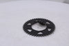 Vortex Sprockets Set 45T Kawasaki EX250 Ninja 08-12 EX 250