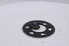 Vortex Sprockets Set 45T Kawasaki EX250 Ninja 08-12 EX 250