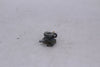 Fuel Petcock Shut Off Valve Kawasaki EX250 Ninja 08-12 OEM EX 250