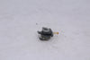Fuel Petcock Shut Off Valve Kawasaki EX250 Ninja 08-12 OEM EX 250