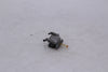 Fuel Petcock Shut Off Valve Kawasaki EX250 Ninja 08-12 OEM EX 250