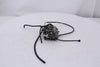 Carburetor Assy Kawasaki EX250 Ninja 08-12 OEM EX 250