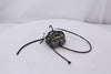 Carburetor Assy Kawasaki EX250 Ninja 08-12 OEM EX 250