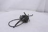 Carburetor Assy Kawasaki EX250 Ninja 08-12 OEM EX 250