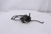 Carburetor Assy Kawasaki EX250 Ninja 08-12 OEM EX 250