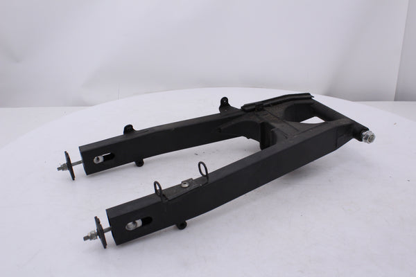 Swingarm Kawasaki EX250 Ninja 08-12 OEM EX 250