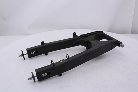 Swingarm Kawasaki EX250 Ninja 08-12 OEM EX 250