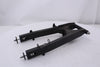 Swingarm Kawasaki EX250 Ninja 08-12 OEM EX 250