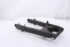 Swingarm Kawasaki EX250 Ninja 08-12 OEM EX 250